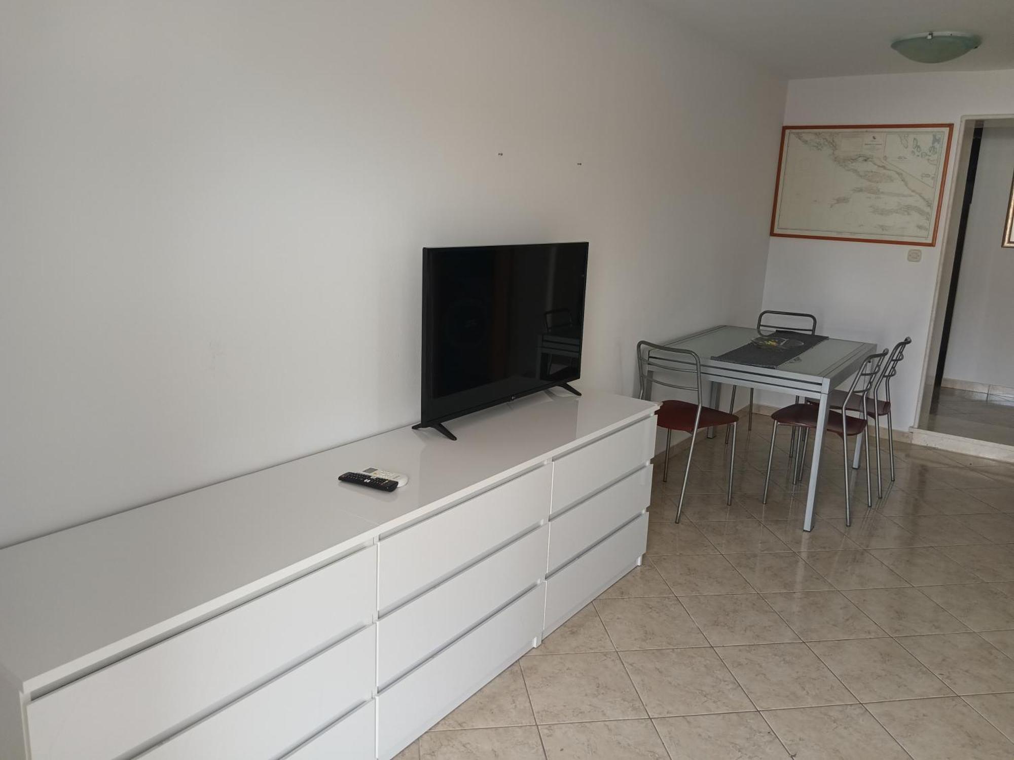 Apartments With A Parking Space Marina, Trogir - 11554 Zimmer foto